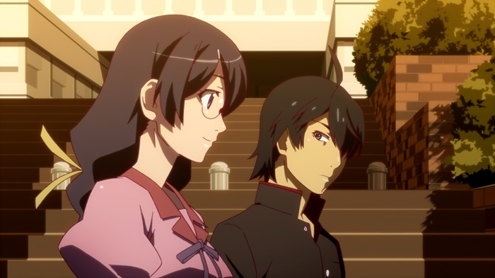 20180925_monogatair_006