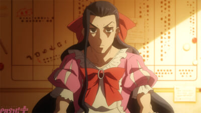 mgl2_特報場面写003