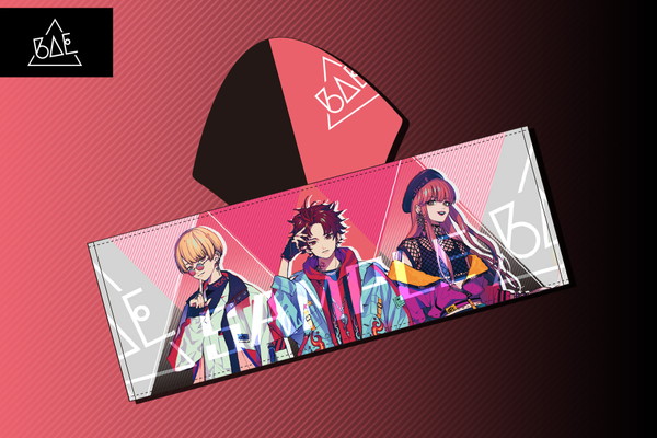 20200611_paralive_006