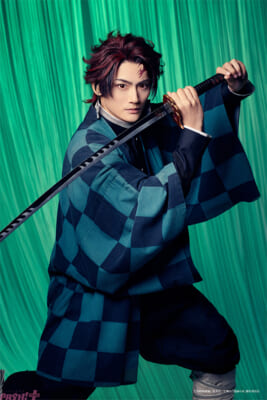 02_Tanjiro_kmt6_Takahashi