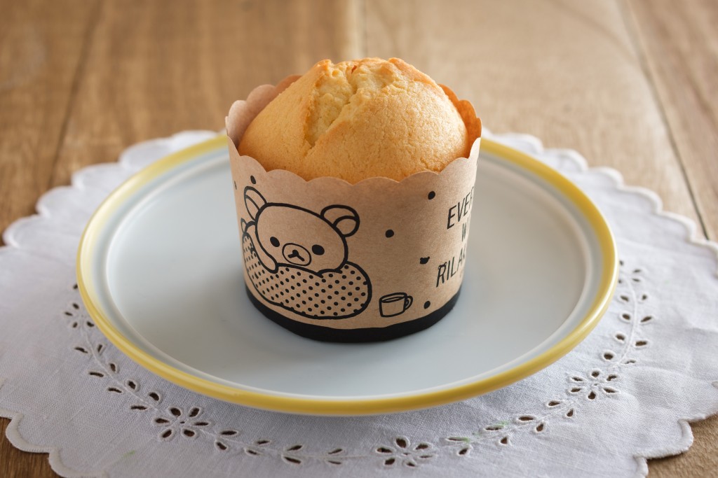 20190924_rilakkuma_003