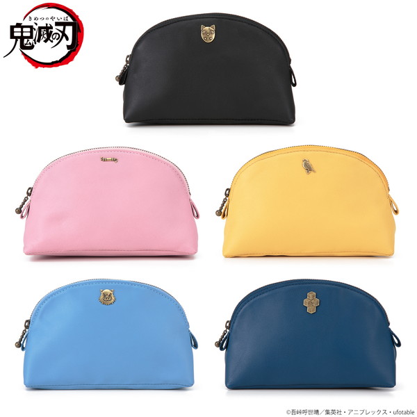 20200626_kimetsu_006