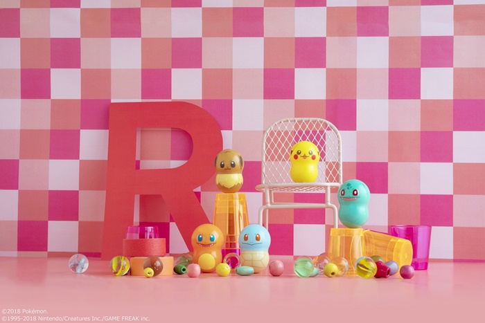 20181022_pokemon_008