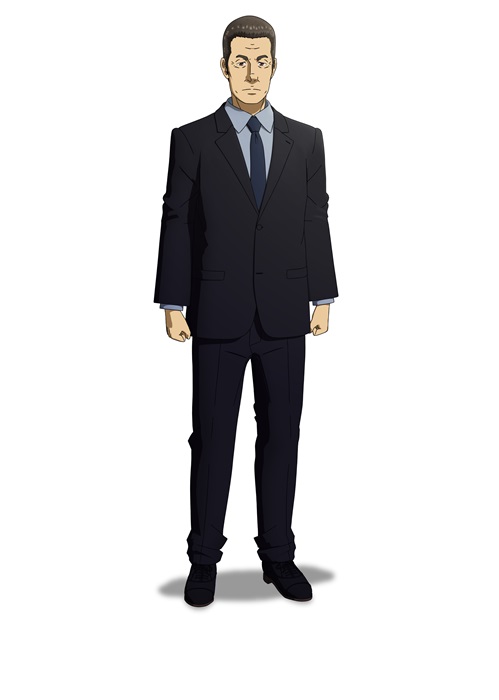 seeds20181129_ashitasekaiga_015