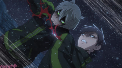 togen2_EP03_-(20)