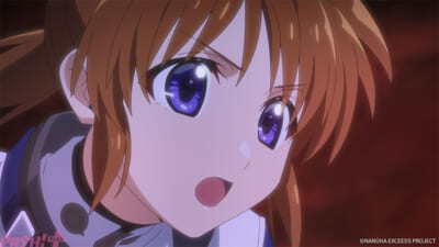 nanoha (5)