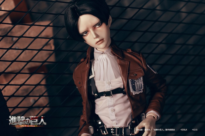 20190812_shingeki_002