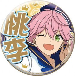 0405_enst_ouen3-2_cb