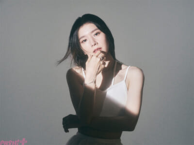 milet_アーティスト写真