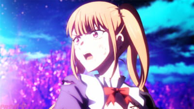 KMK_EP12_0010