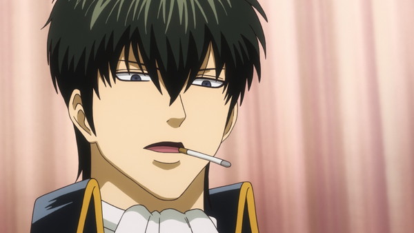20200820_gintama_006