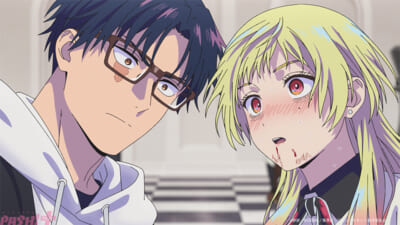 ★mrg01_150_P4.mov_000014.431