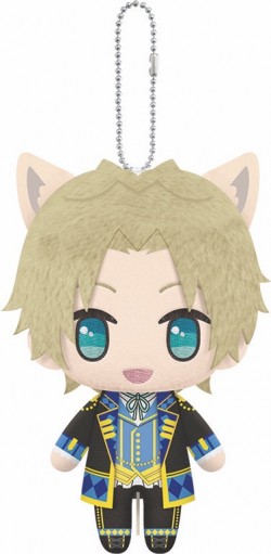 th_1903prize_tuki_A6