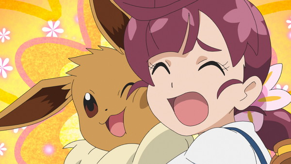 20210423_pokemon_003