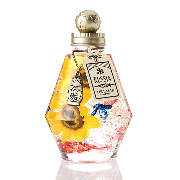 20191029_hetaria_023