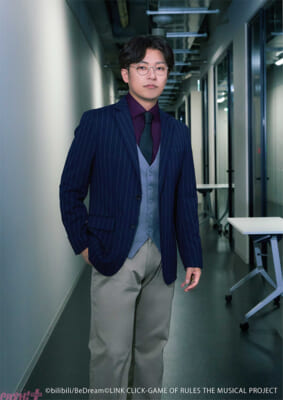 LINK_CLICK_THE_MUSICAL_SV0413_ズゥーイエc