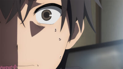 saijo_pv1_1
