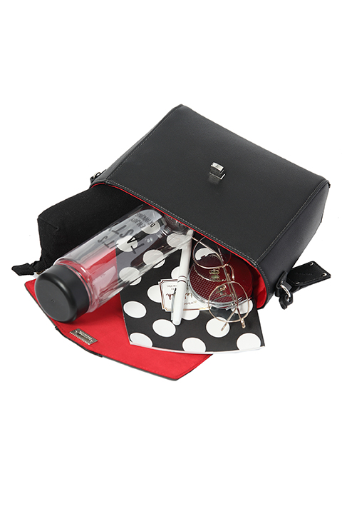 20181211_tokyoghoul_038