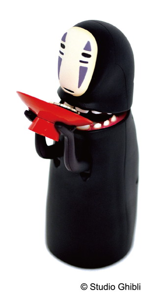 20200730_kaonashi_002