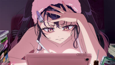 kakunaru_teaser_00041