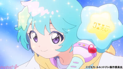 ルルットリリィ_メイン第2弾_02