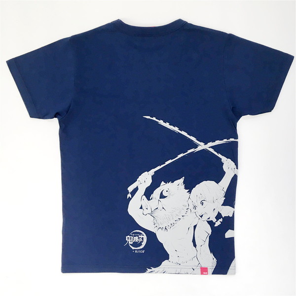 20200618_kimetsu2_002