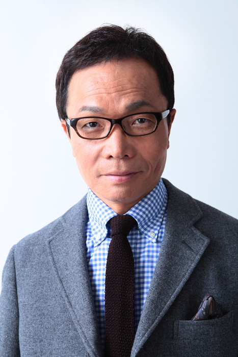 20181220_kenjanomago_013