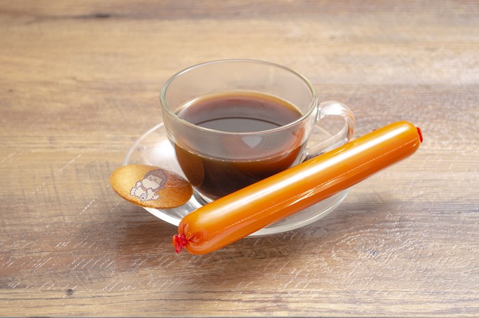 20190326_gintama_004