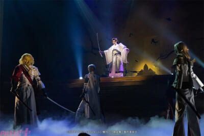 【WEB】★TKgsh-16819_RE