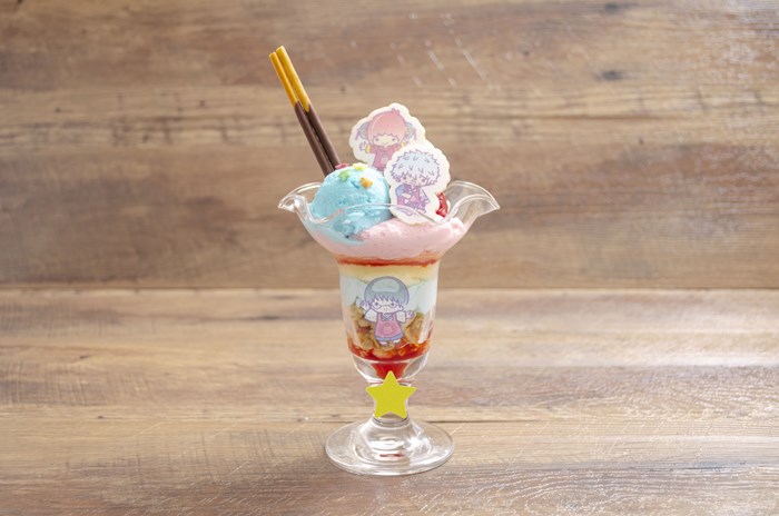 20190326_gintama_018