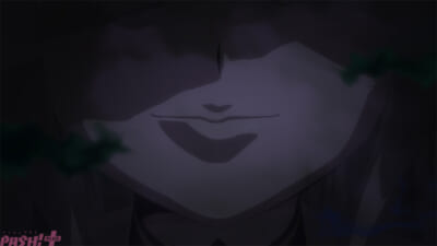 ReZero4_fix_ep70_0007