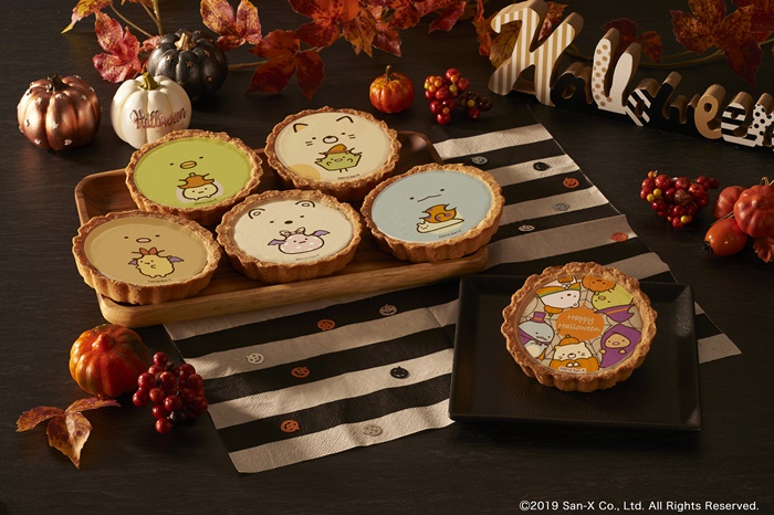 20191015_sumikko_002