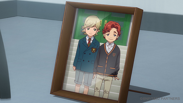 TB2-07_153_t1_F164.mov_c_WEB