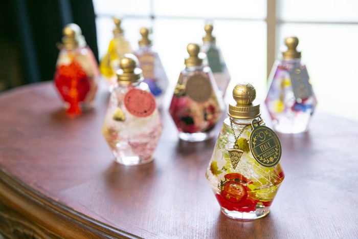 20191029_hetaria_046