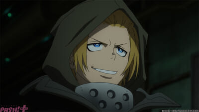 【炎炎第3期】第拾八話_先行場面カット-01_c