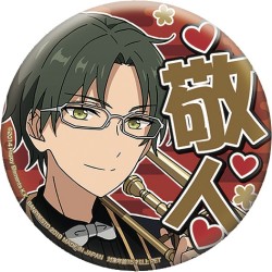 th_1907prize_ansuta_A6