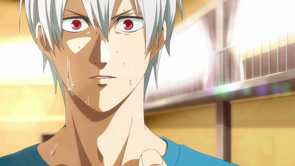 20210306_kabadhi_006