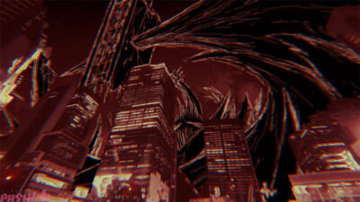 ティザーPV場面カット002s