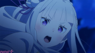 ReZEROs4_MainPV02_07