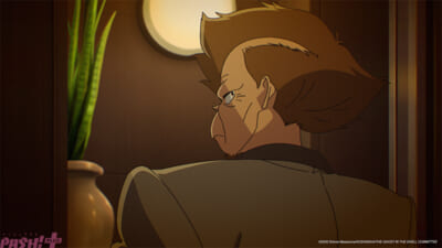 TGITS_#4_7