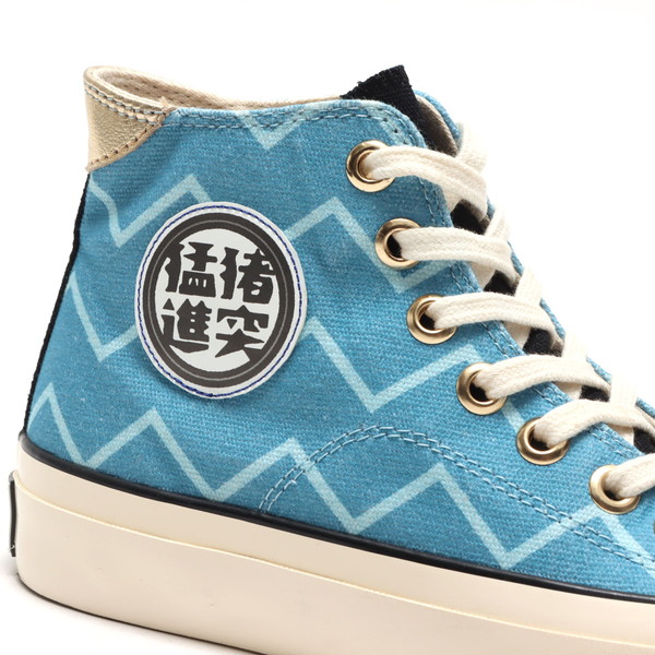 20200923_kimetsu_011