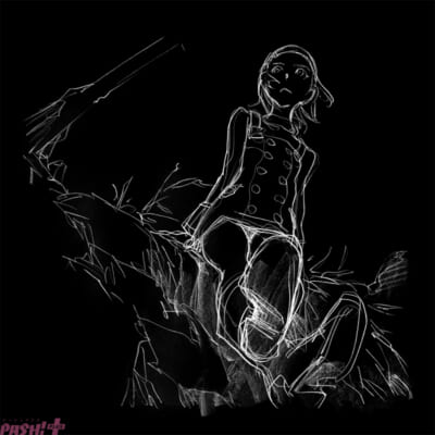 09_交響詩篇エウレカセブン-ORIGINAL-TRACKS-1_