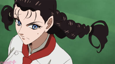 jan_EP10_043