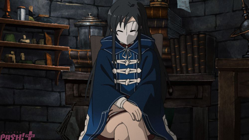 ①メインカットs