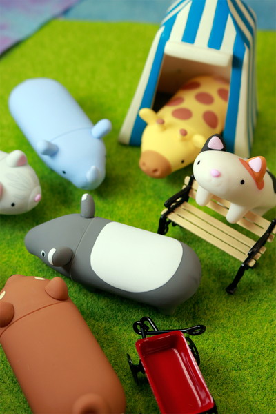 20191103_papetta_010