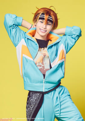 11-02.あく太