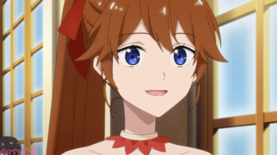 PVカット-(7)