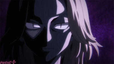 cut5