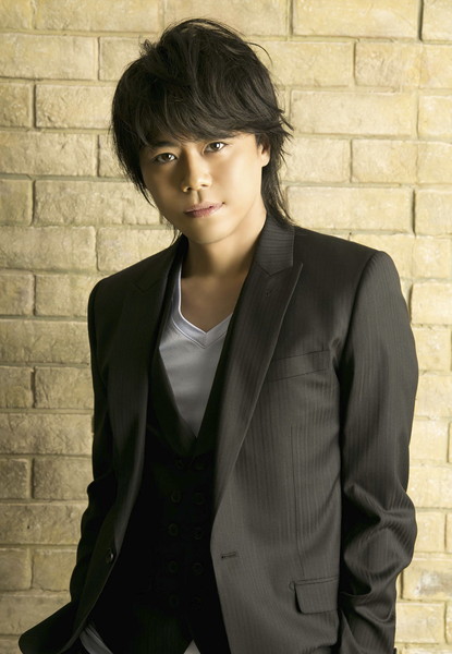 20201024_hetaria_001