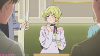 mrg01_210_P1.mov_000000.375